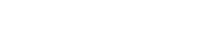 Eco Performance Engineer Logo