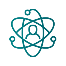 Value Added Icon