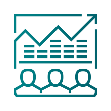 Value Added Icon