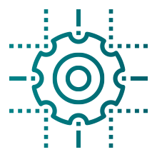Value Added Icon